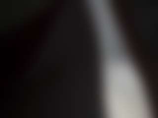 EustoliaWoodworth's Live Sex Cam Show