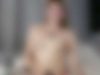 EustoliaWoodworth's Live Sex Cam Show