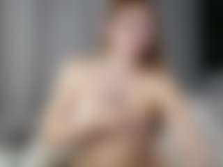 EustoliaWoodworth's Live Sex Cam Show