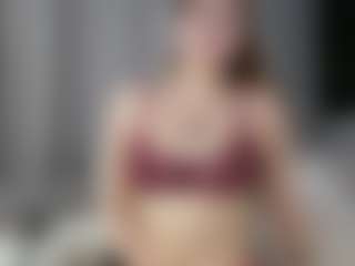 EustoliaWoodworth's Live Sex Cam Show