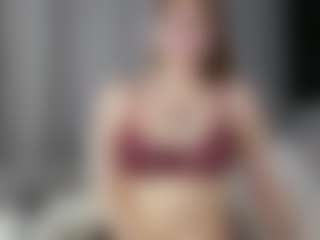 EustoliaWoodworth's Live Sex Cam Show