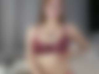 EustoliaWoodworth's Live Sex Cam Show