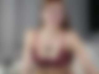 EustoliaWoodworth's Live Sex Cam Show