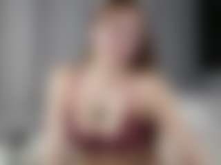 EustoliaWoodworth's Live Sex Cam Show