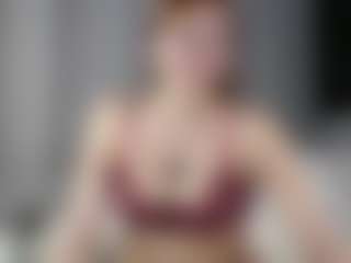 EustoliaWoodworth's Live Sex Cam Show