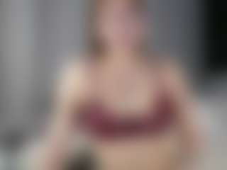 EustoliaWoodworth's Live Sex Cam Show