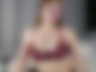 EustoliaWoodworth's Live Sex Cam Show