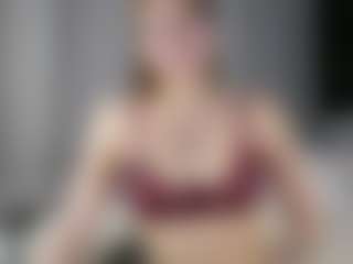 EustoliaWoodworth's Live Sex Cam Show