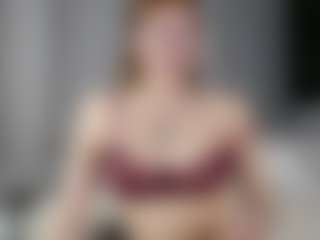 EustoliaWoodworth's Live Sex Cam Show