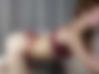 EustoliaWoodworth's Live Sex Cam Show