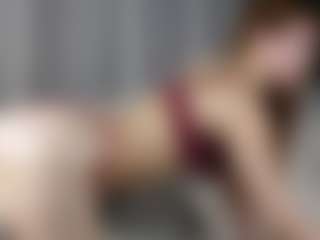 Live cam show with EustoliaWoodworth - Gamer Curvy on StripNow