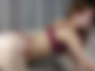 EustoliaWoodworth's Live Sex Cam Show