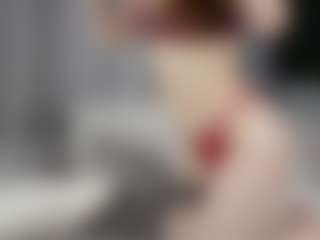 EustoliaWoodworth's Live Sex Cam Show