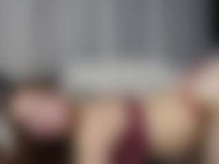 EustoliaWoodworth's Live Sex Cam Show