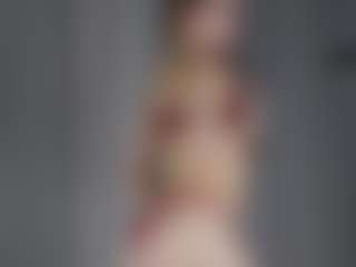 EustoliaWoodworth's Live Sex Cam Show