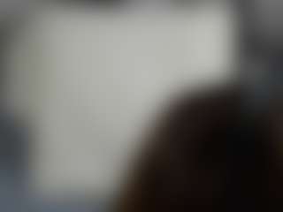 EustoliaWoodworth's Live Sex Cam Show