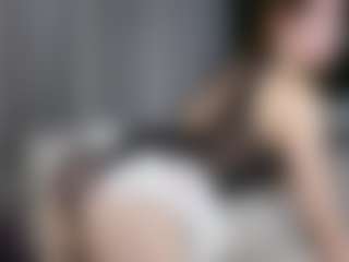EustoliaWoodworth's Live Sex Cam Show