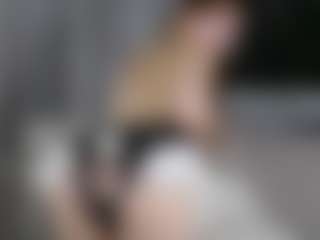 EustoliaWoodworth's Live Sex Cam Show