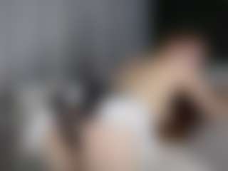 EustoliaWoodworth's Live Sex Cam Show
