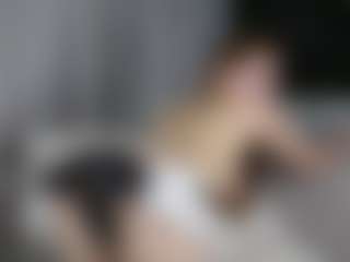 EustoliaWoodworth's Live Sex Cam Show