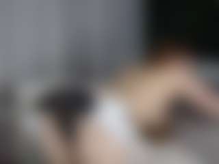 EustoliaWoodworth's Live Sex Cam Show