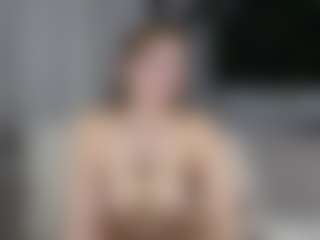 EustoliaWoodworth's Live Sex Cam Show