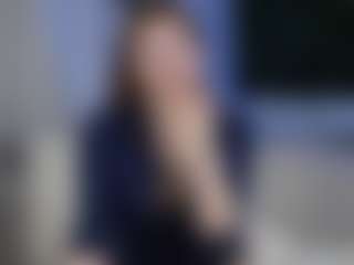 EustoliaWoodworth's Live Sex Cam Show