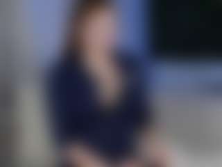 EustoliaWoodworth's Live Sex Cam Show