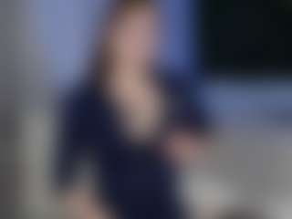 EustoliaWoodworth's Live Sex Cam Show