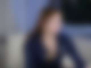 EustoliaWoodworth's Live Sex Cam Show