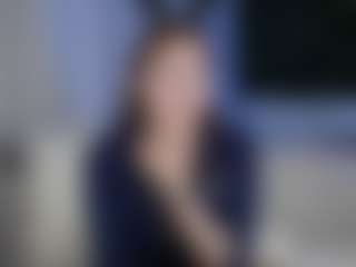 EustoliaWoodworth's Live Sex Cam Show