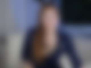 EustoliaWoodworth's Live Sex Cam Show