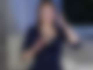 EustoliaWoodworth's Live Sex Cam Show