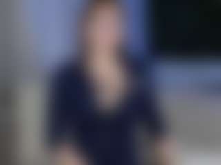 EustoliaWoodworth's Live Sex Cam Show