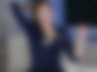 EustoliaWoodworth's Live Sex Cam Show