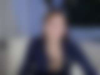 EustoliaWoodworth's Live Sex Cam Show