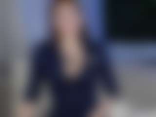 EustoliaWoodworth's Live Sex Cam Show