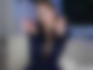 EustoliaWoodworth's Live Sex Cam Show