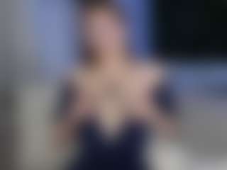 EustoliaWoodworth's Live Sex Cam Show