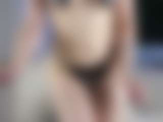 EustoliaWoodworth's Live Sex Cam Show