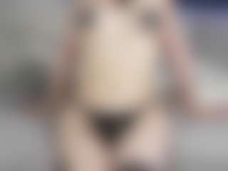 EustoliaWoodworth's Live Sex Cam Show