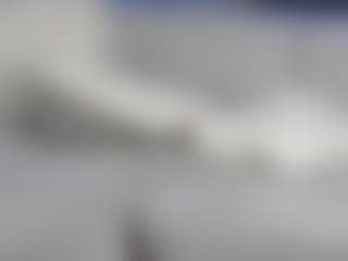 EustoliaWoodworth's Live Sex Cam Show