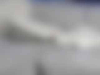EustoliaWoodworth's Live Sex Cam Show