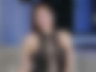 EustoliaWoodworth's Live Sex Cam Show