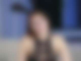 EustoliaWoodworth's Live Sex Cam Show