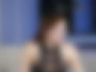 EustoliaWoodworth's Live Sex Cam Show