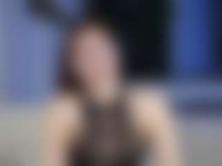 EustoliaWoodworth's Live Sex Cam Show