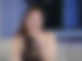 EustoliaWoodworth's Live Sex Cam Show
