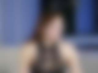 EustoliaWoodworth's Live Sex Cam Show