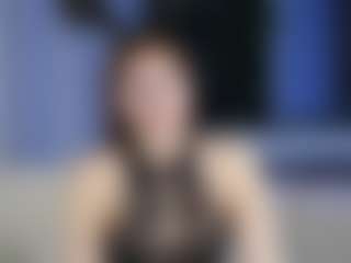EustoliaWoodworth's Live Sex Cam Show